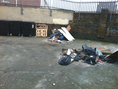 House Clearance