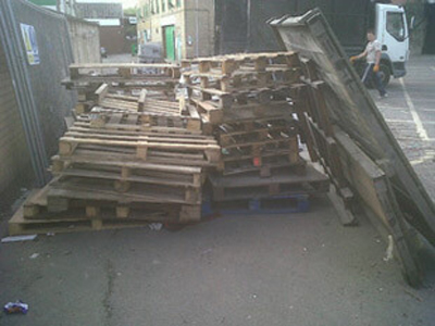 Price £300