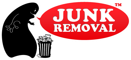 Junk Removal Company